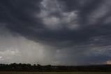 Purchase a poster or print of this weather photo