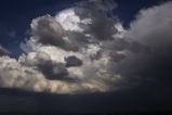 cumulonimbus_calvus