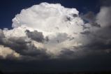 cumulonimbus_incus