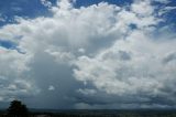 cumulonimbus_incus