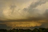 shelf_cloud