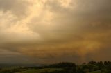 shelf_cloud