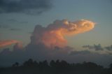 thunderstorm_anvils