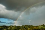 Purchase a poster or print of this weather photo