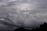 cumulonimbus_calvus