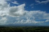 Purchase a poster or print of this weather photo