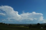 thunderstorm_anvils