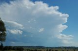 cumulonimbus_incus