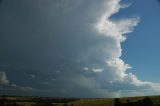 cumulonimbus_incus