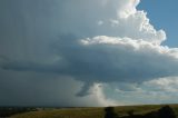 thunderstorm_wall_cloud