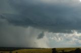 thunderstorm_wall_cloud