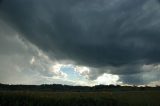 thunderstorm_base