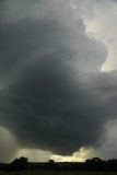 thunderstorm_wall_cloud