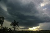 thunderstorm_wall_cloud