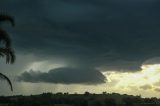 thunderstorm_wall_cloud