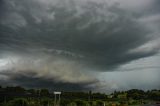 shelf_cloud