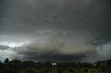 shelf_cloud