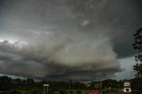shelf_cloud
