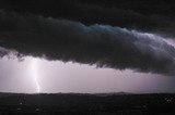 Weather Photo
