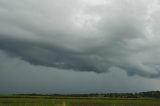 shelf_cloud