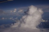 clouds_taken_from_plane