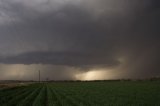 supercell_thunderstorm