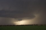 thunderstorm_wall_cloud