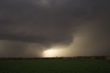 supercell_thunderstorm