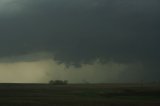 thunderstorm_wall_cloud