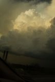 cumulonimbus_incus