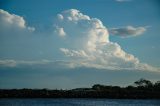 pileus_cap_cloud