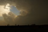 supercell_thunderstorm