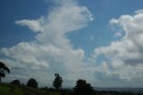 thunderstorm_anvils