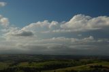 cumulonimbus_incus