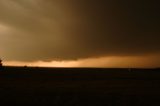 thunderstorm_wall_cloud