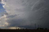 supercell_thunderstorm