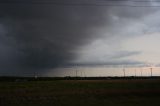 thunderstorm_inflow_band