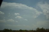 supercell_thunderstorm