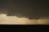 thunderstorm_wall_cloud