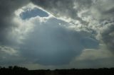 supercell_thunderstorm