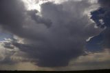 supercell_thunderstorm