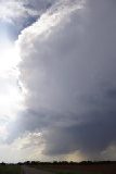 cumulonimbus_incus