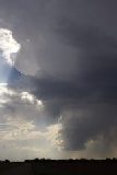 cumulonimbus_incus