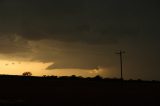 supercell_thunderstorm