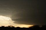 supercell_thunderstorm