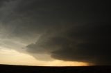 supercell_thunderstorm