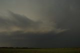 thunderstorm_wall_cloud