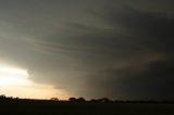 thunderstorm_wall_cloud