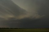 supercell_thunderstorm