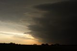 supercell_thunderstorm